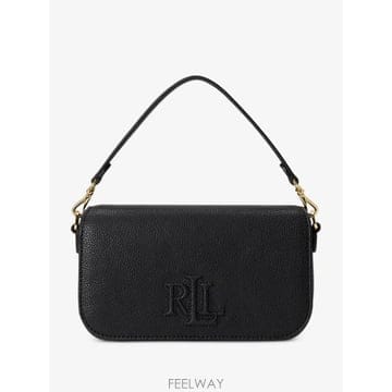 Ralph Lauren 26 FW �η� �����η� �������� �ΰ� ��� �� 431978774002 TP46039911026 FW �η� �����η� �������� �ΰ� ��� �� 431978774002
