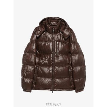 Ralph Lauren 26 FW ���� �����η� ���� �ĵ� ��Ʈ 710968281500 TP46035486426 FW ���� �����η� ���� �ĵ� ��Ʈ 710968281500 TP4603