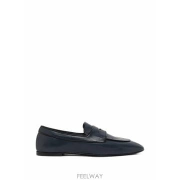 | Other Brand | 26 FW Carel Paris  ������ ���� ���� REGINA TP46000802726 FW Carel Paris  ������ ���� ���� REGINA TP460008027