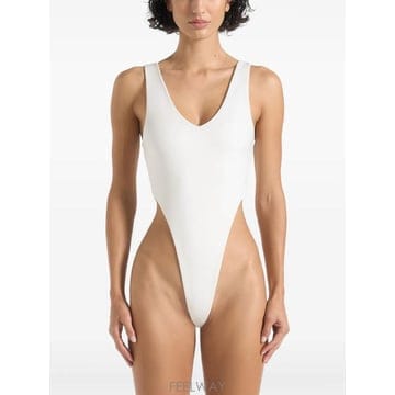 | Other Brand | 26 FW Maniere De Voir ��� V�� �ٵ��Ʈ WMN4288 TP46041137126 FW Maniere De Voir ��� V�� �ٵ��Ʈ WMN4288 TP4604