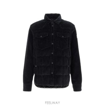 Moncler 26 FW ��Ŭ���� �׷���� ��Ʈ �ڵ���� �ؽ�ó ü��Ʈ ���� ���� ��Ŷ L20971G0000454AL0 T26 FW ��Ŭ���� �׷���� ��Ʈ �ڵ���� �ؽ�ó ü��Ʈ ��
