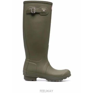 HUNTER 26 FW ���� �� ���� ���� WFT1000RMA TP46037481126 FW ���� �� ���� ���� WFT1000RMA TP460374811