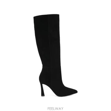 | Other Brand | 26 FW Kurt Geiger London �ֳ��� �� ���� 6132900789 TP46037480126 FW Kurt Geiger London �ֳ��� �� ���� 6132900789 TP4