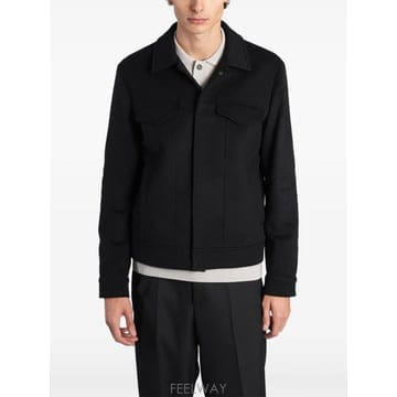 | Other Brand | 26 FW Costumein ��� �÷� ���� ��Ŷ 26F70 TP46038461626 FW Costumein ��� �÷� ���� ��Ŷ 26F70 TP460384616