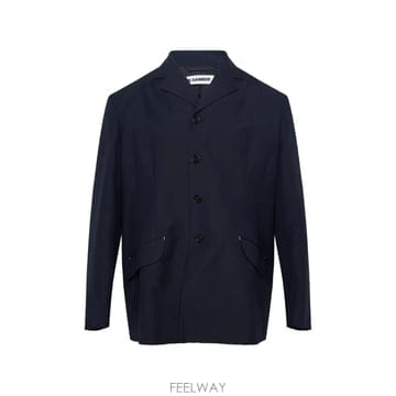 JIL SANDER 26 FW ������ �� �� �� �� ��Ŷ J21BN0245J40402 TP46038460326 FW ������ �� �� �� �� ��Ŷ J21BN0245J40402 TP460384