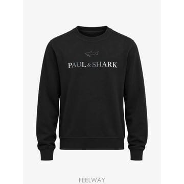 | Other Brand | 26 FW Paul �� Shark �ΰ� ����Ʈ ��Ҹ� ����Ʈ���� 1431181511D TP46035484026 FW Paul �� Shark �ΰ� ����Ʈ ��Ҹ� ����Ʈ���� 1431