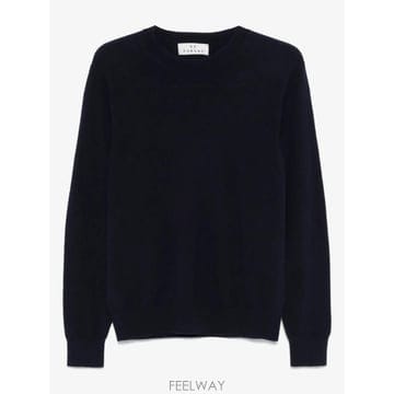 | Other Brand | 26 FW FURSAC ũ�� �� ������ FHPPU00134 TP46041132426 FW FURSAC ũ�� �� ������ FHPPU00134 TP460411324
