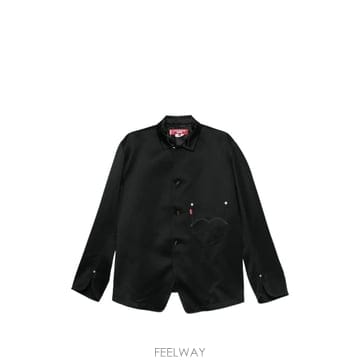Junya Watanabe 26 FW �ؾ� ��Ÿ���� X �����̽� ��Ʈ ��Ƽ�� ��ư �� ��Ŷ WRJ201 TP46038459226 FW �ؾ� ��Ÿ���� X �����̽� ��Ʈ ��Ƽ�� ��ư �� ��
