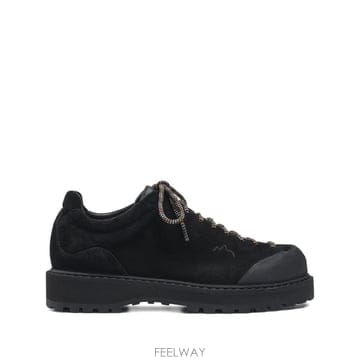 | Other Brand | 26 FW Diemme ������ �����̵� ����ŷ ���� DI24SPAMMF01S006BLK TP46037474926 FW Diemme ������ �����̵� ����ŷ ���� DI24SPAMMF01S