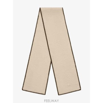 | Other Brand | 26 FW Maniere De Voir ���� ��Ƽġ ���� ��ī�� ACC1405 TP46038457526 FW Maniere De Voir ���� ��Ƽġ ���� ��ī�� ACC1405 