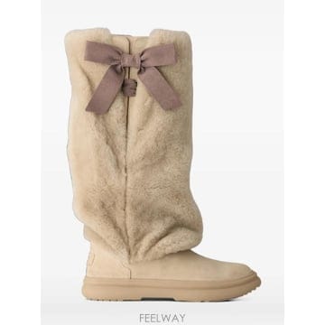 UGG 26 FW ��� ������ ��Ƽ �� ���� ������ ���� 1183792 TP46037472326 FW ��� ������ ��Ƽ �� ���� ������ ���� 1183792 TP4