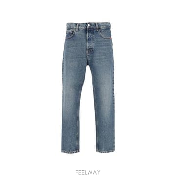 | Other Brand | 26 FW AMISH �����̾� �� AMU001 TP46018745726 FW AMISH �����̾� �� AMU001 TP460187457