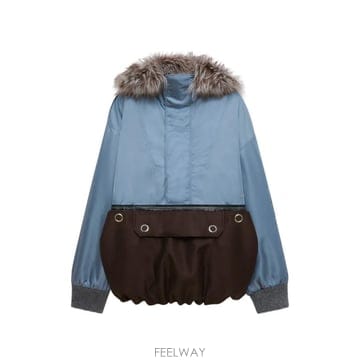 Marni 26 FW ������ �� Į�� �׷��� ���Ϸ� ���� ���� ��Ŷ JUMU0233LTUTN946 TP46035476526 FW ������ �� Į�� �׷��� ���Ϸ� ���� ���� ��Ŷ JUMU