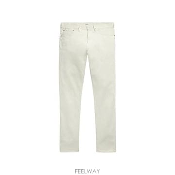 Ralph Lauren 26 FW ���� �����η� �ΰ� �ڼ� ���� �� �� 710956083503 TP45868824626 FW ���� �����η� �ΰ� �ڼ� ���� �� �� 710956083503 