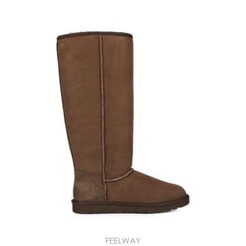 UGG 26 FW ��� Ŭ���� ��Ʈ�� �� ���� 1182132 TP46037471226 FW ��� Ŭ���� ��Ʈ�� �� ���� 1182132 TP460374712
