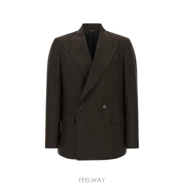 | Other Brand | 26 FW mfpen ��ũ�� ���� ���� �극��Ƽ�� �������� M326018DARKBROWNDRYWOOL TP426 FW mfpen ��ũ�� ���� ���� �극��Ƽ�� �������� M3260