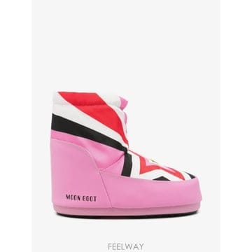 MOON BOOT 26 FW ������ ������ �ο� �ڸ� ��Ű ���� 80D1409970 TP46037469026 FW ������ ������ �ο� �ڸ� ��Ű ���� 80D1409970 TP4