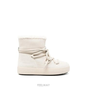 MOON BOOT 26 FW ������ ��Ʈ�� ���Ǿ� ���� 80D2450280 TP46037467826 FW ������ ��Ʈ�� ���Ǿ� ���� 80D2450280 TP460374678