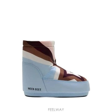 MOON BOOT 26 FW ������ ������ �ο� �� ���̽� �ڸ� ���̺� ���� ���� 1409970 TP46037466726 FW ������ ������ �ο� �� ���̽� �ڸ� ���̺� ���� ��
