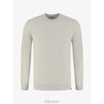 Jacob Cohen 26 FW ���� ���� ũ��� ������ JUMSG021FLD100 TP46041116026 FW ���� ���� ũ��� ������ JUMSG021FLD100 TP4604111