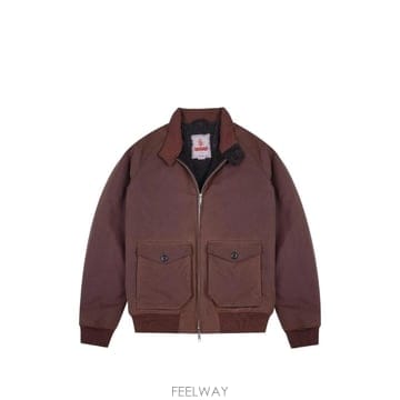 BARACUTA 26 FW �ٶ���Ÿ G9 �ظ��� ��Ŷ BRCPS0992UT1998 TP46035470826 FW �ٶ���Ÿ G9 �ظ��� ��Ŷ BRCPS0992UT1998 TP460354