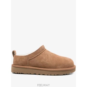 UGG 26 FW ��� Ŭ���� ����ũ�� ���� 1173891 TP46037466326 FW ��� Ŭ���� ����ũ�� ���� 1173891 TP460374663