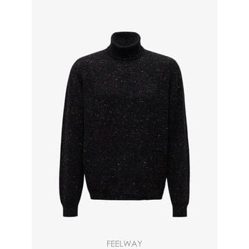 Roberto Collina 26 FW Roberto Collina ����Ŭ ���� ��Ʋ�� ������ 263MYB27003 TP46041114526 FW Roberto Collina ����Ŭ ���� ��Ʋ�� ������ 263MYB