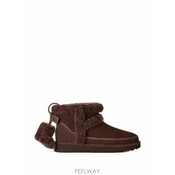 UGG 26 FW ��� Ŭ���� �̴� �츮Ƽ�� ���� 1180434 TP46037464426 FW ��� Ŭ���� �̴� �츮Ƽ�� ���� 1180434 TP4603746