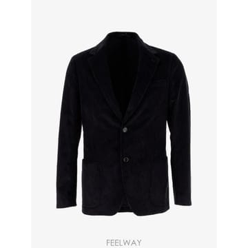 Lardini 26 FW �󸣵�� �ڵ���� �ؽ�ó �̱� �극��Ƽ�� �������� CN6202EACIF6755 TP4603897826 FW �󸣵�� �ڵ���� �ؽ�ó �̱� �극��Ƽ�� ������