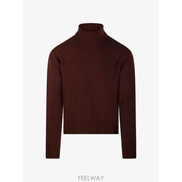| Other Brand | 26 FW Costumein ������ ���� Ʈ���� ��Ʋ�� ������ 26F8110416 TP46041112326 FW Costumein ������ ���� Ʈ���� ��Ʋ�� ������ 26F81