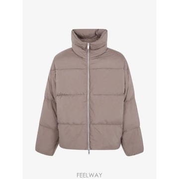 STUDIO NICHOLSON 26 FW ��Ʃ������ݽ� ���� �е� ��Ŷ MASSEYSNM1380BARK TP45946362326 FW ��Ʃ������ݽ� ���� �е� ��Ŷ MASSEYSNM1380BARK 