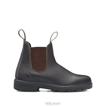| Other Brand | 26 FW Blundstone ���� ÿ�� ���� 500BC500 TP46037461626 FW Blundstone ���� ÿ�� ���� 500BC500 TP460374616