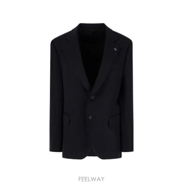 | Other Brand | 26 FW Peserico ��ġ�� ���� �̱� �극��Ƽ�� �������� R5153802566 TP46038977226 FW Peserico ��ġ�� ���� �̱� �극��Ƽ�� �������� R5