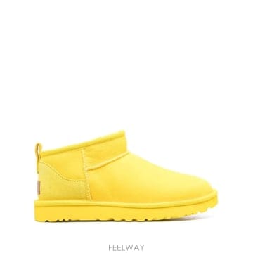 UGG 26 FW ��� ��Ʈ�� �̴� ��Ŭ ���� 1116109 TP46037459026 FW ��� ��Ʈ�� �̴� ��Ŭ ���� 1116109 TP460374590