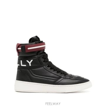 BALLY 26 FW �߸� �ΰ� ����Ʈ ���� ��Ŭ ���� MSK08LVT012 TP46038448526 FW �߸� �ΰ� ����Ʈ ���� ��Ŭ ���� MSK08LVT012 TP46