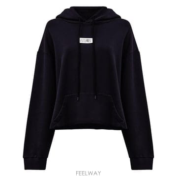Maison Margiela 26 FW �������������� �ĵ� ����Ʈ���� S52GU0235M25012 TP46041109026 FW �������������� �ĵ� ����Ʈ���� S52GU0235M25012 T