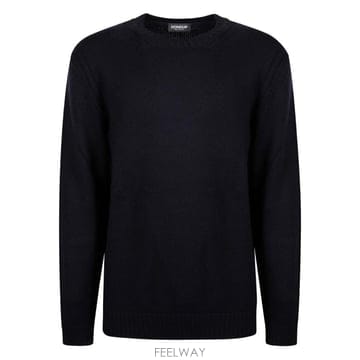 | Other Brand | 26 FW DONDUP ũ��� ������ UT258M00976U002 TP46037457526 FW DONDUP ũ��� ������ UT258M00976U002 TP460374575