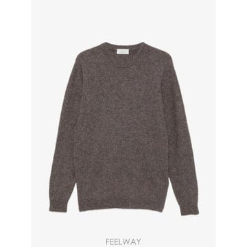 Roberto Collina 26 FW Roberto Collina ũ��� ������ B32001 TP46041107926 FW Roberto Collina ũ��� ������ B32001 TP460411079