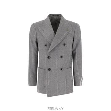 | Other Brand | 26 FW Gabriele Pasini �ɽ�Ʈ������ ���� �극��Ƽ�� �������� 273163526 TP4603826 FW Gabriele Pasini �ɽ�Ʈ������ ���� �극��Ƽ�� ��