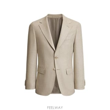 Boss 26 FW ���� ���� �� ��ũ ���ַ� �� �������� 50570722 TP46038967126 FW ���� ���� �� ��ũ ���ַ� �� �������� 50570722 TP