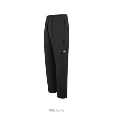 Stone Island 26 FW ������Ϸ��� ����Ʈ �� R E ���� ��ũ����� ���ַ� �� ���� L2S153100055S0A27 T26 FW ������Ϸ��� ����Ʈ �� R E ���� ��ũ����� ����