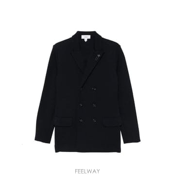 Lardini 26 FW �󸣵�� ���� �극��Ƽ�� ��Ʈ �������� CNLJMP02AC67003 TP46038963726 FW �󸣵�� ���� �극��Ƽ�� ��Ʈ �������� CNLJMP02A