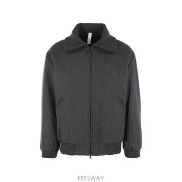 | Other Brand | 26 FW Hevo �ȹ�Ƽ���� ���� ��Ŷ PALMINTIELLOM7353916 TP46035452326 FW Hevo �ȹ�Ƽ���� ���� ��Ŷ PALMINTIELLOM7353916 T