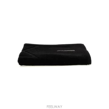 26 FW 릭오웬스 펜타그램 비치 타월 RH0000001SPO1 TP460374453