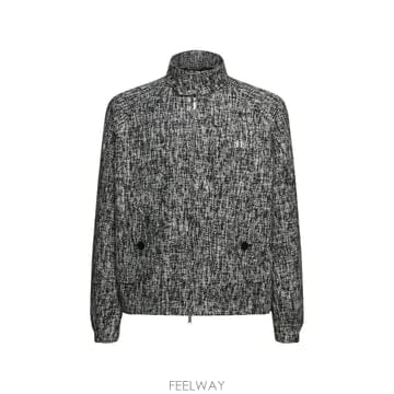 Karl Lagerfeld 26 FW Į�����Ʈ ��Ŭ�� ��Ŷ C1M15033998 TP46035452026 FW Į�����Ʈ ��Ŭ�� ��Ŷ C1M15033998 TP460354520