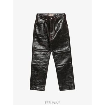STUSSY 26 FW ������ ���� ���� 116764 TP46037910226 FW ������ ���� ���� 116764 TP460379102