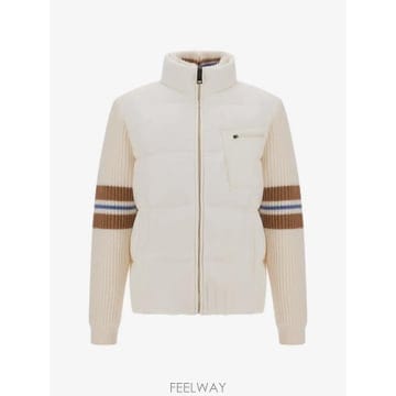 Herno 26 FW ������ ���� ��Ŷ PI001369U38087 TP46035451026 FW ������ ���� ��Ŷ PI001369U38087 TP460354510