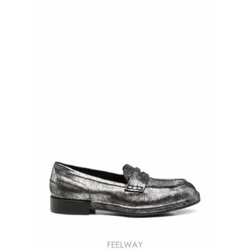 | Other Brand | 26 FW Del Carlo ũ�� ����Ʈ ���� ���� 12001PELTRO TP46000771626 FW Del Carlo ũ�� ����Ʈ ���� ���� 12001PELTRO TP46