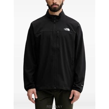 THE NORTH FACE 26 FW �� �뽺���̽� �Ժ� 2 0 ���� ��Ŷ NF0A8G0MJK3 TP46038438726 FW �� �뽺���̽� �Ժ� 2 0 ���� ��Ŷ NF0A8G0MJK3 TP4