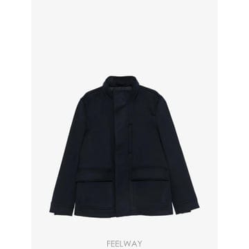 | Other Brand | 26 FW LUIGI BIANCHI MANTOVA ���� �� �÷� ���� ��Ŷ 910767525 TP46035426 FW LUIGI BIANCHI MANTOVA ���� �� �÷� ���� ��Ŷ 910